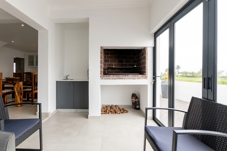 3 Bedroom Property for Sale in Shelley Point Western Cape